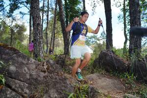 BIB: 555
                            <button type="button" onclick="openModal(18961625)" class="btn btn-primary btn-sm float-right btn-popup" data-toggle="modal" data-target=".modal-high-quality">
                        <i class="fas fa-shopping-cart"></i> Add to Cart
                    </button>
                                            <button type="button" onclick="isThisMe(18961625, true)" class="btn btn-success btn-sm float-right btn-popup btn-isme hidden" data-toggle="tooltip" data-placement="bottom" title="นี่คือรูปของคุณใช่ไหม คลิกที่นี่เพื่อเอาเข้าอัลบั้ม">
                        <i class="fas fa-plus"></i> Add to album
                    </button>
                    <button type="button" onclick="isThisMe(18961625, false)" class="btn btn-warning btn-sm float-right btn-popup btn-isnotme hidden">
                        <i class="fas fa-ban"></i> Remove from album
                    </button>